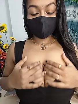 Snapshot of Sexy_Anika-for_you chatting on June 2026 06:40:01 PM Sexy Anika-for you online show from June 2026 06:40:01 PM