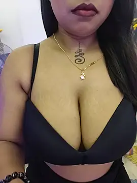 Snapshot of Sexy_Anika-for_you chatting on July 2026 01:08:02 PM Sexy Anika-for you online show from July 2026 01:08:02 PM