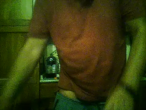 gianbragallini online show from September 2025 09:48:02 PM