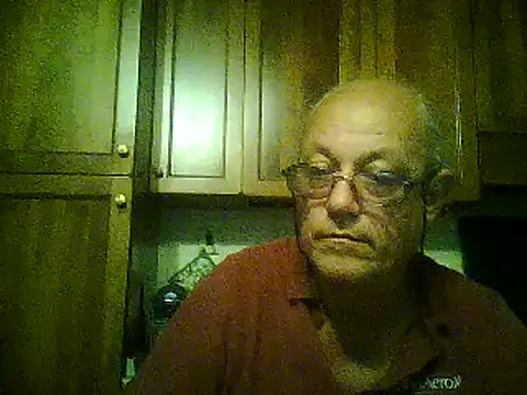gianbragallini online show from September 2025 08:53:02 PM
