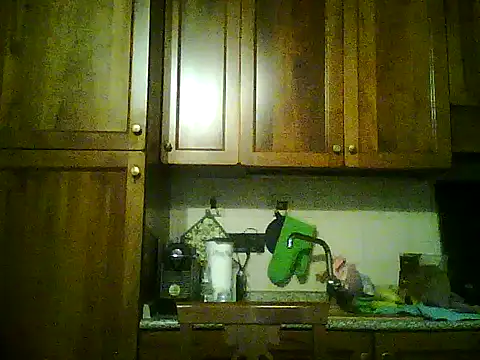 gianbragallini online show from November 2025 10:59:02 PM