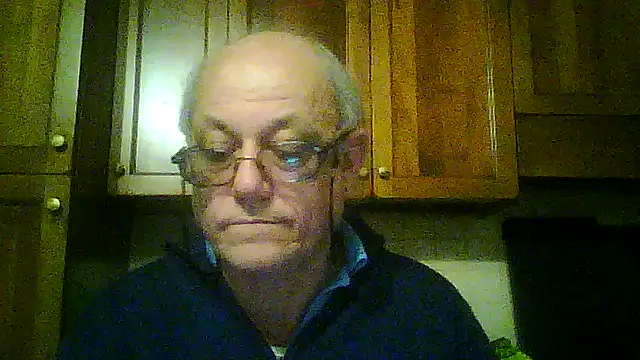 Snapshot of gianbragallini chatting on February 2026 11:02:02 PM gianbragallini online show from February 2026 11:02:02 PM
