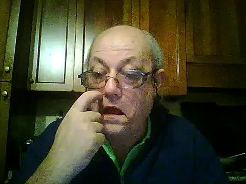 Snapshot of gianbragallini chatting on March 2026 08:46:02 PM gianbragallini online show from March 2026 08:46:02 PM