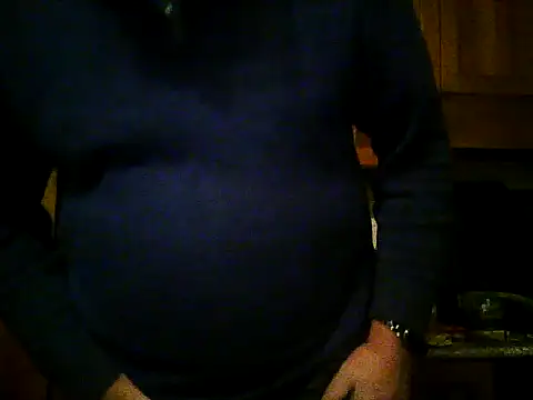 Snapshot of gianbragallini chatting on March 2026 11:04:01 PM gianbragallini online show from March 2026 11:04:01 PM