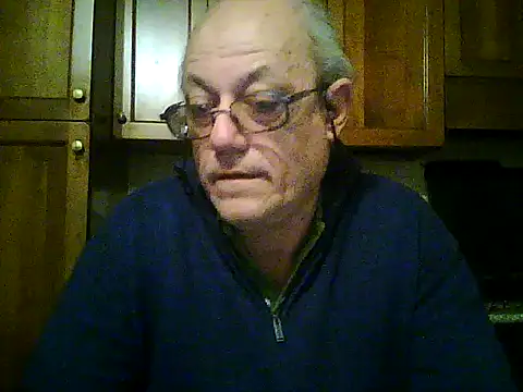 Snapshot of gianbragallini chatting on March 2026 08:41:01 PM gianbragallini online show from March 2026 08:41:01 PM