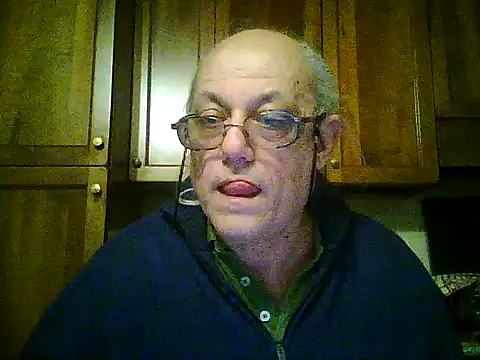 Snapshot of gianbragallini chatting on March 2026 10:10:02 PM gianbragallini online show from March 2026 10:10:02 PM