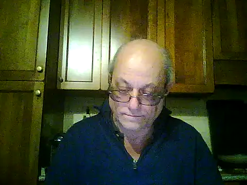 Snapshot of gianbragallini chatting on April 2026 08:50:01 PM gianbragallini online show from April 2026 08:50:01 PM