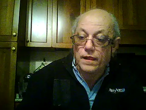 Snapshot of gianbragallini chatting on April 2026 09:04:02 PM gianbragallini online show from April 2026 09:04:02 PM