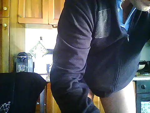 Snapshot of gianbragallini chatting on April 2026 01:49:01 PM gianbragallini online show from April 2026 01:49:01 PM