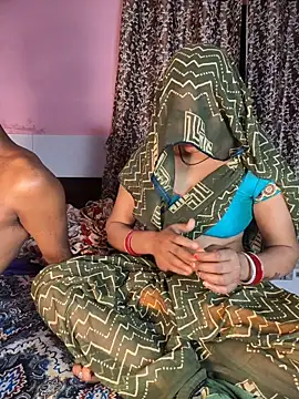 Shivani Mumbai85 online show from November 2025 05:34:02 PM