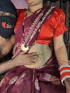 Shivani Mumbai85 online show from January 2026 05:37:01 PM