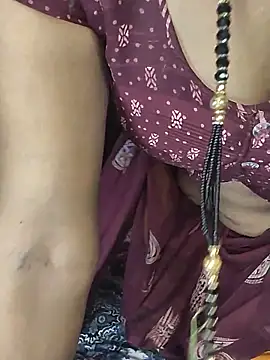 Shivani Mumbai85 online show from June 2026 05:36:02 PM