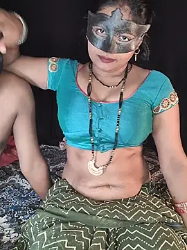 Shivani Mumbai85 online show from July 2026 05:23:02 PM