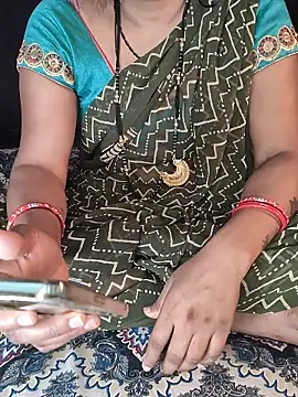 Shivani Mumbai85 online show from July 2026 05:04:02 PM