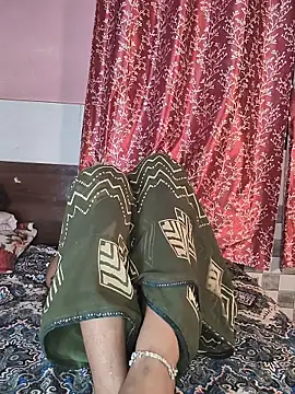 Shivani Mumbai85 online show from July 2026 05:17:02 PM