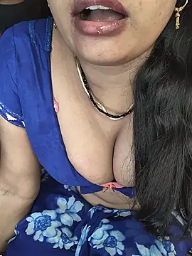 Shivani Mumbai85 online show from July 2026 05:38:02 PM