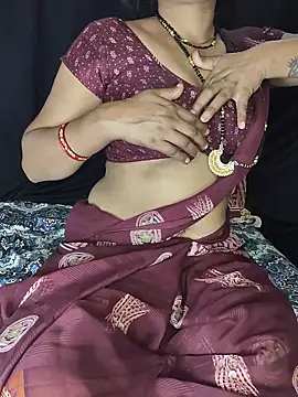 Shivani Mumbai85 online show from July 2026 05:29:02 PM