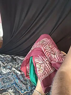 Shivani Mumbai85 online show from July 2026 05:37:02 PM