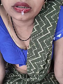 Shivani Mumbai85 online show from July 2026 05:33:01 PM