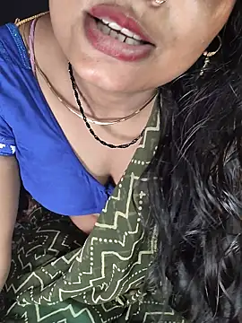Shivani Mumbai85 online show from July 2026 06:53:01 PM