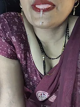 Shivani Mumbai85 online show from July 2026 05:34:01 PM