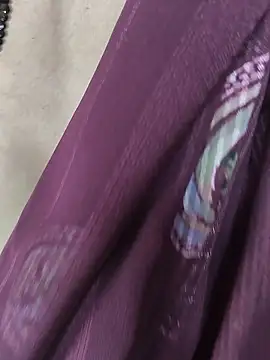 Shivani Mumbai85 online show from August 2026 05:37:01 PM