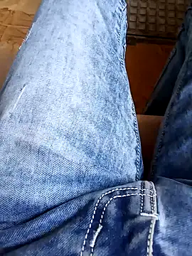 InboardHasek online show from December 2024 11:01:01 AM