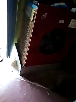 InboardHasek online show from December 2024 09:11:02 AM