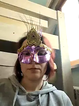 Snapshot of ALINA101 chatting on February 2025 11:09:02 AM ALINA101 online show from February 2025 11:09:02 AM