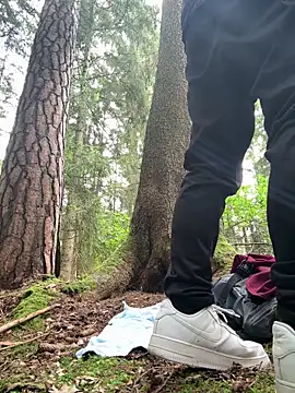 See my Boobs  online show from September 2025 11:45:02 AM