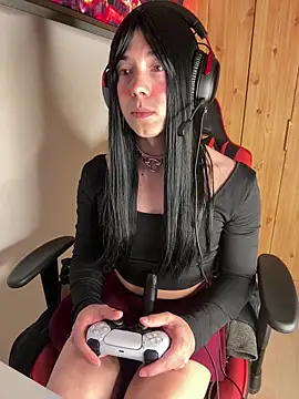 See my Boobs  online show from October 2025 10:29:02 PM