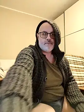 fatbaronetto online show from October 2025 08:31:01 PM