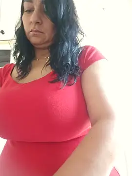 paulinaDiaz1 online show from June 2026 09:14:01 AM