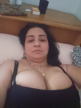 Snapshot of paulinaDiaz1 chatting on June 2026 12:59:01 PM paulinaDiaz1 online show from June 2026 12:59:01 PM