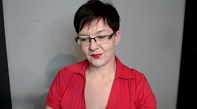 Sofie69Velvet online show from December 2024 05:23:02 PM