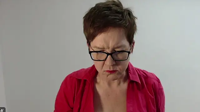 Sofie69Velvet online show from January 2026 03:38:01 PM