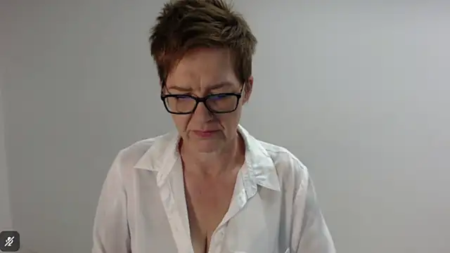 Sofie69Velvet online show from April 2026 06:14:01 AM