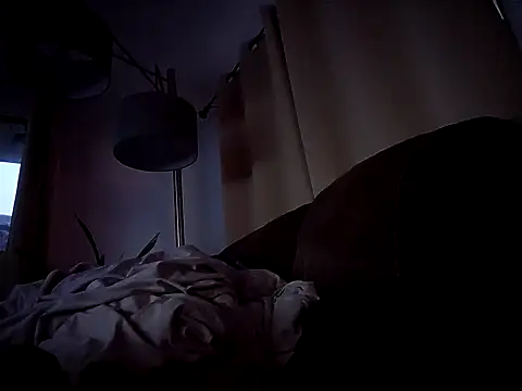 ptut820 online show from April 2026 11:41:01 AM