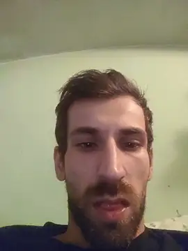 Davlupweed93 online show from December 2025 02:25:01 PM