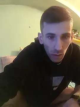 Davlupweed93 online show from January 2026 11:12:01 AM