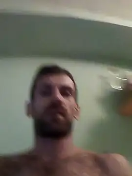 Davlupweed93 online show from February 2026 01:15:01 PM