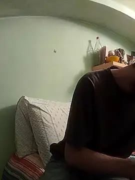 Davlupweed93 online show from March 2026 01:26:01 PM