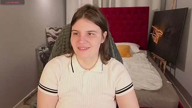 Ruyjin Choi online show from April 2026 10:25:01 AM