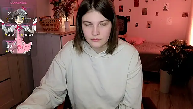 Ruyjin Choi online show from April 2026 12:39:01 PM