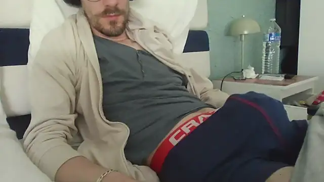 passif520 online show from March 2026 02:53:02 PM