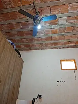 HelenHoltz online show from March 2026 02:34:02 PM