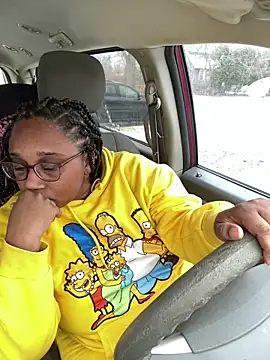 Snapshot of DestinyThickems89 chatting on January 2025 04:16:02 PM DestinyThickems89 online show from January 2025 04:16:02 PM