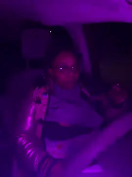 Snapshot of DestinyThickems89 chatting on January 2025 11:53:02 AM DestinyThickems89 online show from January 2025 11:53:02 AM