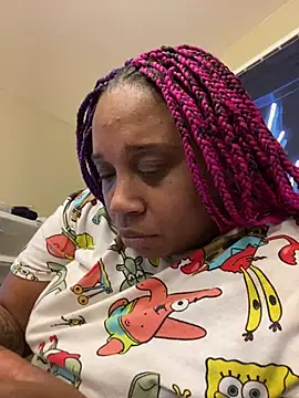 Snapshot of DestinyThickems89 chatting on January 2025 05:11:02 AM DestinyThickems89 online show from January 2025 05:11:02 AM