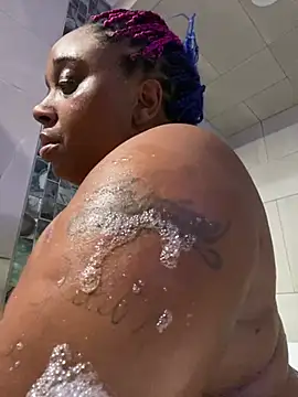 Snapshot of DestinyThickems89 chatting on February 2025 01:12:02 AM DestinyThickems89 online show from February 2025 01:12:02 AM